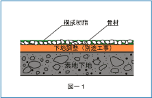 ���V�� �E�E�E �i�h�r�@�`�U�X�O�X