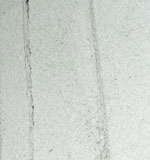 �����S�؎K�c���ɂ��N���b�N