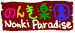 �̂�