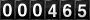 Counter