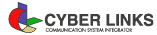 CYBERLINKS