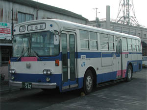 UbilTOOǂ