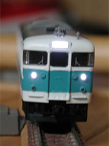 wbhCg_