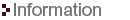 imfomation