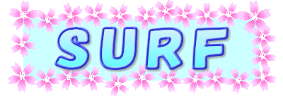 rtqe
