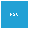 K.S.A.BBSigʔȂ͂j