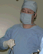 innchou2.gif
