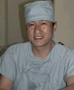 murakami2.gif