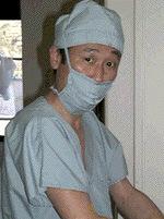 taniyama1.gif