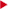 ���Ȃ��̒m��Ȃ��������