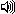 �k����