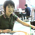 050624-211224.jpg