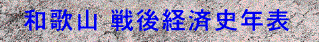 a̎R@oώjN\